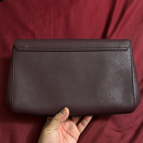 Kate Spade Crossbody Purse - Picture 5 of 6